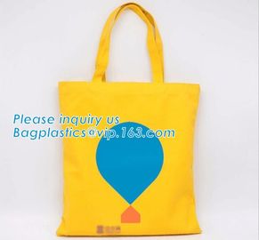 Cost Price Super Cheap Custom handle cotton canvas bag,eco friendly natural handled cotton bag,recyclable shopping bag supplier