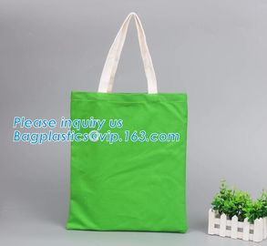 Cost Price Super Cheap Custom handle cotton canvas bag,eco friendly natural handled cotton bag,recyclable shopping bag supplier