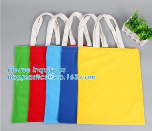 Cost Price Super Cheap Custom handle cotton canvas bag,eco friendly natural handled cotton bag,recyclable shopping bag supplier