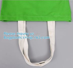 Cost Price Super Cheap Custom handle cotton canvas bag,eco friendly natural handled cotton bag,recyclable shopping bag supplier