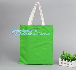 Cost Price Super Cheap Custom handle cotton canvas bag,eco friendly natural handled cotton bag,recyclable shopping bag supplier