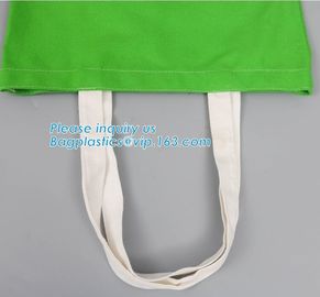 Cost Price Super Cheap Custom handle cotton canvas bag,eco friendly natural handled cotton bag,recyclable shopping bag supplier