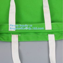 Cost Price Super Cheap Custom handle cotton canvas bag,eco friendly natural handled cotton bag,recyclable shopping bag supplier