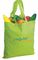 Handle shoulder dual use recyclable shopping cotton bag,Manufacturer custom-made 12oz white handled cotton canvas tote b supplier