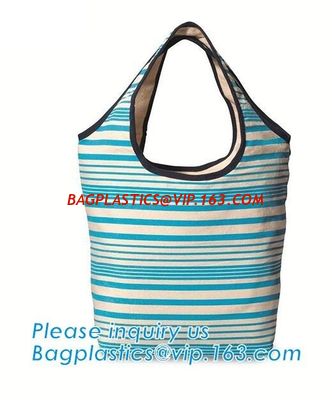 promotional orange canvas cotton shopping bags custom made handle eco friendly bag,Tote Bags-Pakistan Wholesale Heavy Du supplier