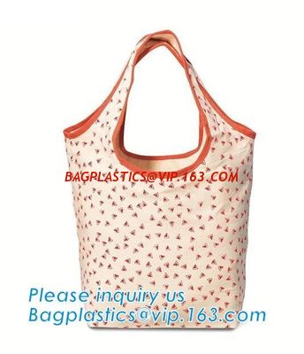 promotional orange canvas cotton shopping bags custom made handle eco friendly bag,Tote Bags-Pakistan Wholesale Heavy Du supplier