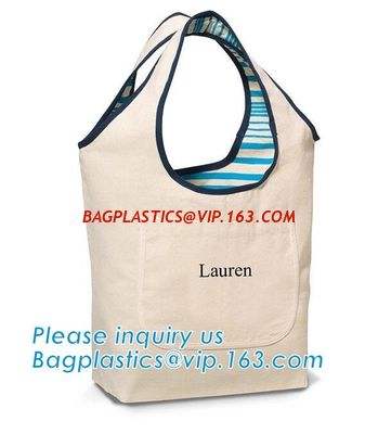 promotional orange canvas cotton shopping bags custom made handle eco friendly bag,Tote Bags-Pakistan Wholesale Heavy Du supplier