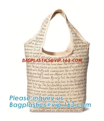 promotional orange canvas cotton shopping bags custom made handle eco friendly bag,Tote Bags-Pakistan Wholesale Heavy Du supplier