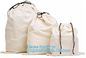 New design drawstring cotton bag,canvas drawstring bag,cotton drawstring bag,Shopping Bag Made of 100% Natural Cotton Ca supplier