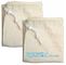 New design drawstring cotton bag,canvas drawstring bag,cotton drawstring bag,Shopping Bag Made of 100% Natural Cotton Ca supplier