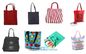 printing maid canvas bag cotton canvas handle tote bag cotton bag,Reusable Cotton Tote Shopping Bag Grocery Shoulder Can supplier