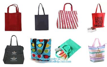 printing maid canvas bag cotton canvas handle tote bag cotton bag,Reusable Cotton Tote Shopping Bag Grocery Shoulder Can supplier