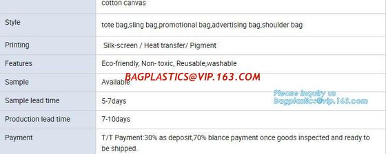 Handed long handle heavy duty cotton canvas tote bag,eco-friendly fashion custom logo market duffle white organic cotton supplier