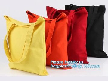 soft cotton rope handle tote bag,organic cotton sleeping bag,cotton shoe bag,Embossing Surface Handling printed small co supplier