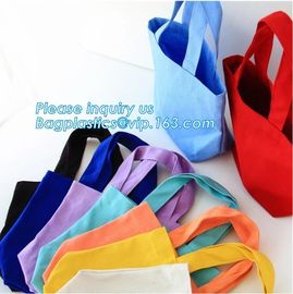 soft cotton rope handle tote bag,organic cotton sleeping bag,cotton shoe bag,Embossing Surface Handling printed small co supplier