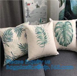 China Factory Direct European Sale Soft Cushion Cover Set,Animal Cushion Cover,Cover Blanks Sequin Throw Cushion Cover G supplier