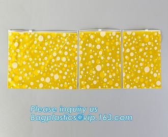 office stationery pvc buggy bags,A5 custom plastic document bag pvc document file bag,Promotional high quality custom lo supplier