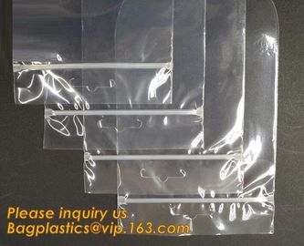 round bottom bag, round bottom zipper bag, Top zip plastic bag/round bottom plastic bag/stand up pouch bag,polypropylene supplier