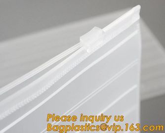 custom clear a4 a5 pu pvc plastic document bag,Custom Imprint Clear Zipper PVC Mesh Bag A5 Document Bag PVC File Folder supplier