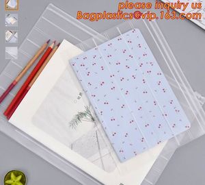 custom clear a4 a5 pu pvc plastic document bag,Custom Imprint Clear Zipper PVC Mesh Bag A5 Document Bag PVC File Folder supplier