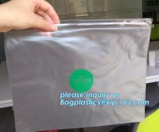 Eco biodegradable bag pack for promotion, business gifts, daily usa, souvenir,advertising, pack bags, bagease, bagplasti supplier