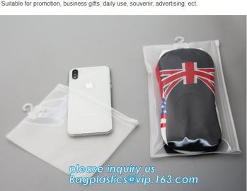 Eco biodegradable bag pack for promotion, business gifts, daily usa, souvenir,advertising, pack bags, bagease, bagplasti supplier