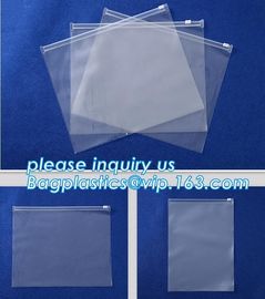 Biodegradable custom colored airline travel clear PVC toiletry bag,Folding Travel Toiletry Bag Kit Bag, SAS bag, SAS LTD supplier