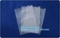 Biodegradable custom colored airline travel clear PVC toiletry bag,Folding Travel Toiletry Bag Kit Bag, SAS bag, SAS LTD supplier