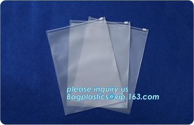 Biodegradable custom colored airline travel clear PVC toiletry bag,Folding Travel Toiletry Bag Kit Bag, SAS bag, SAS LTD supplier