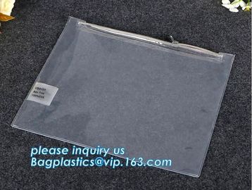 Biodegradable Travel Carry On Airport Airline Compliant Bag Plastic Clear Make Up Toiletry Bag Women,Toiletry Bag Airpor supplier