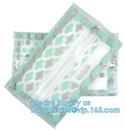 Biodegradable BUTIPOD bag, portable travel k baby wipe wet tissue bag, dispenser case packaging, tissue packaging supplier