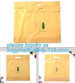 Biodegradable China Supplier Clear PVC Cosmetic Standup k Pouch,Travel Cosmetic Bag seal Toiletry Zip Pouch, bagea supplier