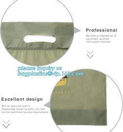 Biodegradable China Supplier Clear PVC Cosmetic Standup k Pouch,Travel Cosmetic Bag seal Toiletry Zip Pouch, bagea supplier