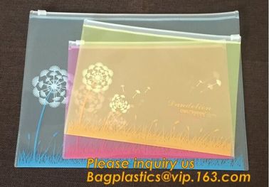 Cosmetic Bag Toiletry Bag Travel Accessories Waterproof Airline Clear Kit Organizer Bag,Makeup Travel Organizer Toiletry supplier