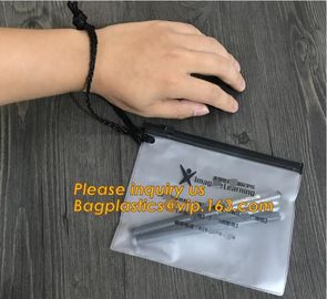 sell pp envelopes,document bags,pp file folders,ESD PVC Hard custom Promotion Flat Business Document File bag bagplastic supplier