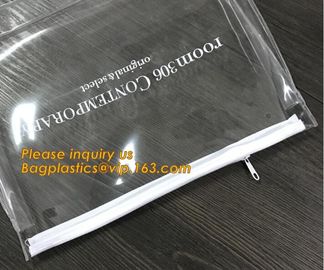 sell pp envelopes,document bags,pp file folders,ESD PVC Hard custom Promotion Flat Business Document File bag bagplastic supplier