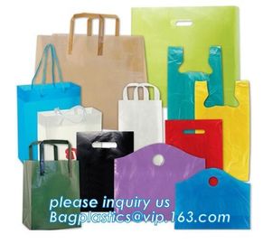 China manufacturer new arrive customized clear pvc handle bag,Portable Knotted Handle PVC Ice Cooler Bag For one Wine Bo supplier