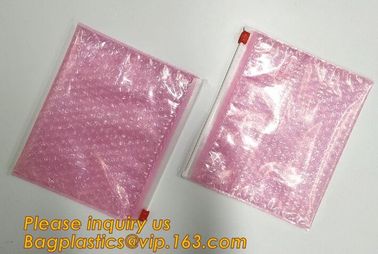 Metallic Bubble Mailer Metallic Foil Mailer Poly Bubble Mailer Poly Mailer PE Film Bubble Mailer Cardboard Bag supplier