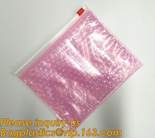 Metallic Bubble Mailer Metallic Foil Mailer Poly Bubble Mailer Poly Mailer PE Film Bubble Mailer Cardboard Bag supplier