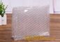 Wholesale Price Anti Shock Plastic PE Material Mailer Slider Air k Bubble Bag,Bubble k bag/bubble slider bag supplier