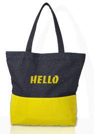 Laminated Canvas Pouch Natural Gusset Tote Bags Gift Tote Bags Explorer Messenger Bag Signature Canvas Tote Canvas Pouch supplier