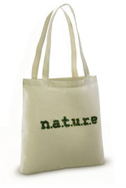 Natural Gusset Tote Bags Gift Tote Bags Explorer Messenger Bag Signature Canvas Tote Canvas Pouch XXL Tote Bags Zipper C supplier