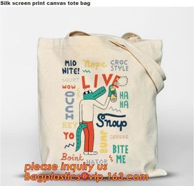 12oz canvas tote bag fashion promotional canvas bag,digital printed cotton tote bag canvas bag shopping custom cotton ba supplier