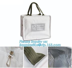 canvas supply unique design handled eco shopping cotton canvas bag black embellish,Customized Wholesale Standard Size Be supplier