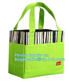 canvas supply unique design handled eco shopping cotton canvas bag black embellish,Customized Wholesale Standard Size Be supplier