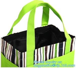 canvas supply unique design handled eco shopping cotton canvas bag black embellish,Customized Wholesale Standard Size Be supplier