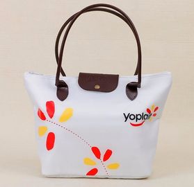 reusable foldable recycle eco friendly custom logo canvas tote bags bulk canvas messenger bag,Custom Printing Lady White supplier