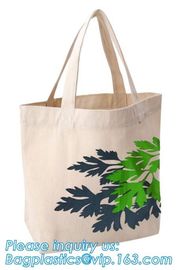 12oz cotton print korean cotton canvas tote bag,Cheap Customized Logo tote shopping bag Cotton canvas bag bagease pack supplier