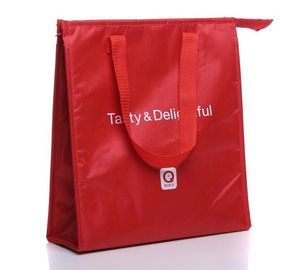 12oz cotton print korean cotton canvas tote bag,Cheap Customized Logo tote shopping bag Cotton canvas bag bagease pack supplier