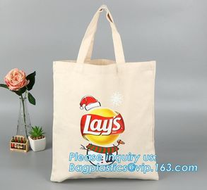 Cheap Customized Logo tote shopping bag Cotton canvas bag,Customize logo eco cotton canvas custom tote bags bagease supplier